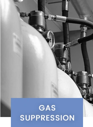 gas-suppression-hover Gas Suppression
